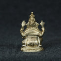 Saraswathi 5