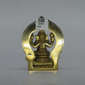Ganesh Frame (mck) 220gm Antique