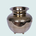 Lota Leg 6