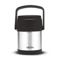 Milton Hot Meal 3 layer