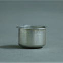 Iya Pathiram 750 Gm- Chombhu 3