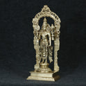 Balaji 6kg