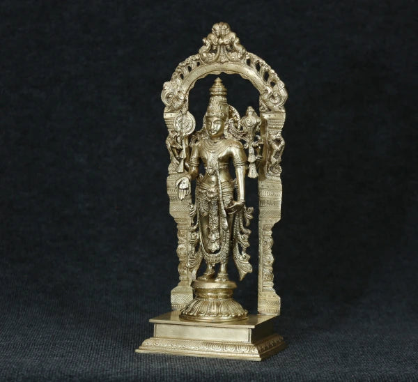 Balaji 6kg