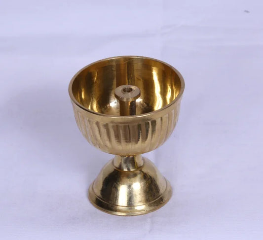 Nandha Deepam No.3