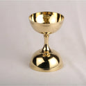 Nandha Deepam No.16