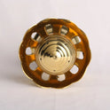 Sambat Bathi Stand 4