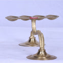 Panja Arti Pk Set No.4