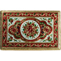 A Patala Mina 12-8 Hand Made