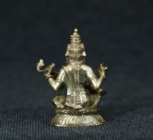 Lakshmi 1 Kg