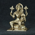 Lakshmi Hayagreevar 9 7.950 Gm