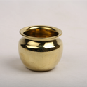 Sheet Chombhu Brass 2