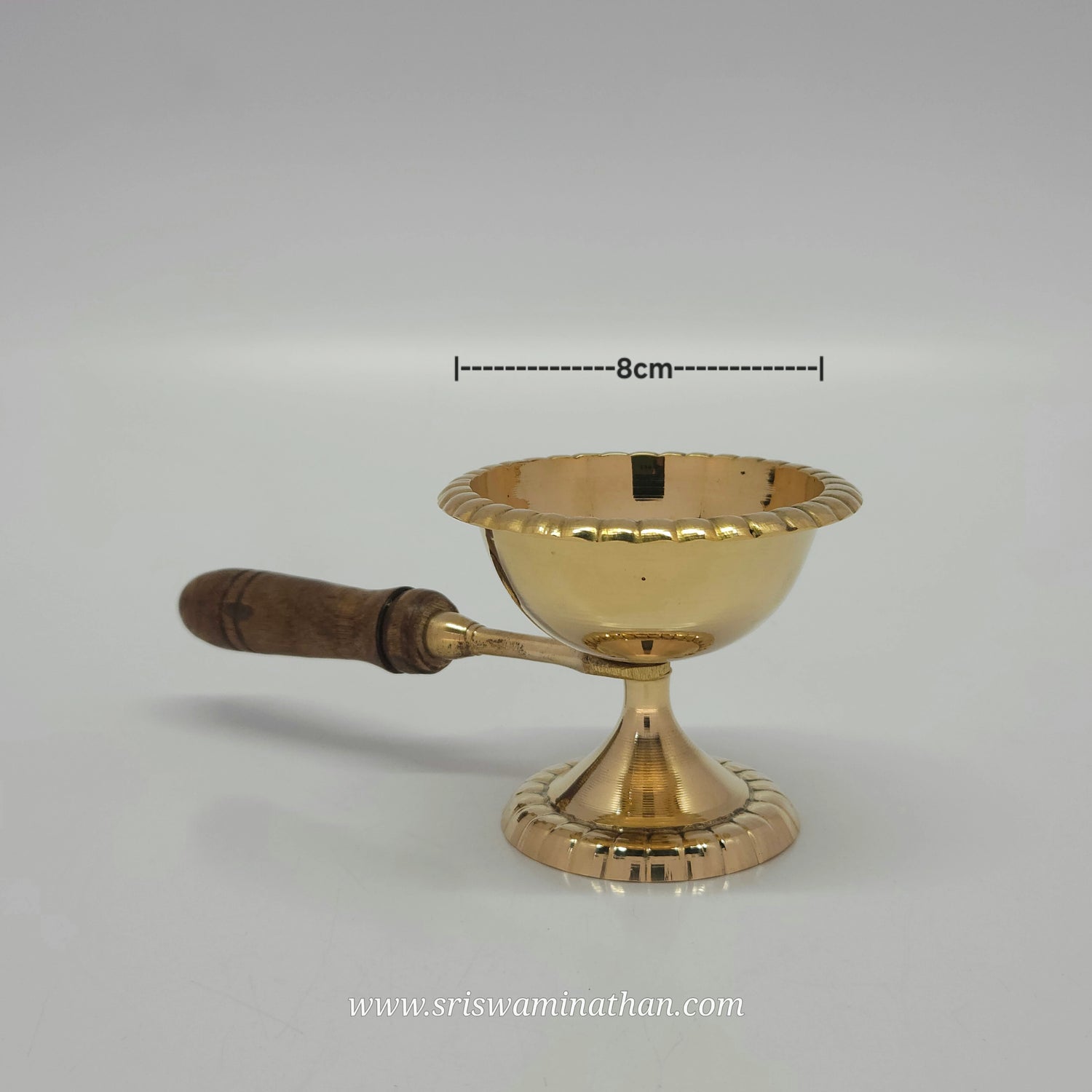 Dhoop & Sambrani Accessories