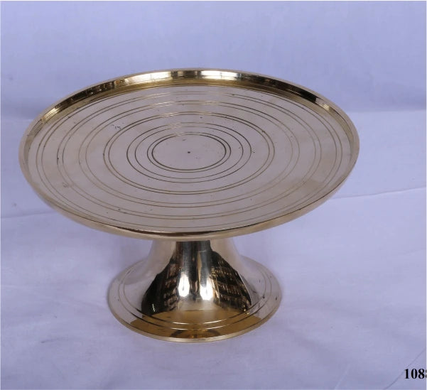 Mukali No.3