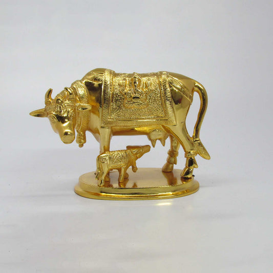 Cow Child (l/g) 1.5 Kg