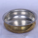 Prasadha Bowl Iyam 7