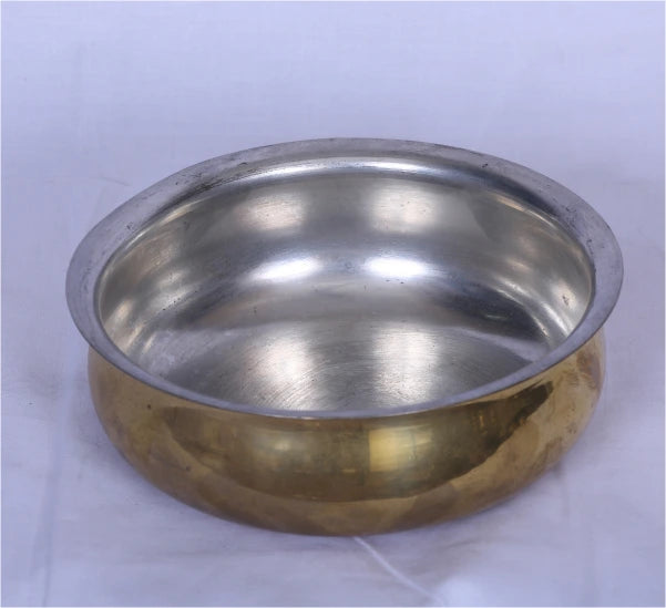 Prasadha Bowl Iyam 7