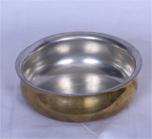 Prasadha Bowl Iyam 7