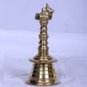 Poojai Mani Nandhi 2 Sr