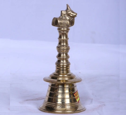 Poojai Mani Nandhi 2 Sr
