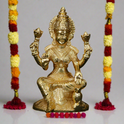 Laxmi S/3 1.45kg