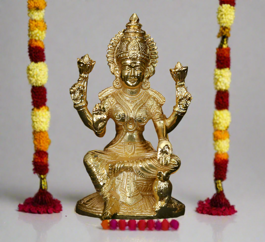 Laxmi S/3 1.45kg