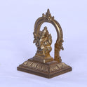 Thiruvatchi Vinayagar No.1