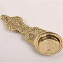 Handle Sooda Karandi 6