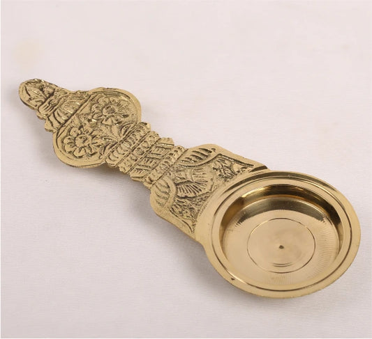 Handle Sooda Karandi 6