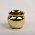 Brass Sheet Chombhu 3.5