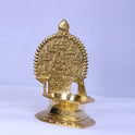 Asthalakshmi Vilakku No.5 Lakshmi
