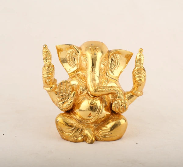Ganesh Ganju 1 Kg-g