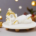 Ganesh Resin Craft 022