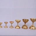 Nandha Deepam No.12
