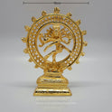 Natraj Double Frame