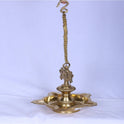 Sangu Sakkara Sara Vilakku 8
