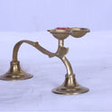 Panja Arti Pk Set No.2