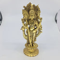 Murugan Ac-2.4kg