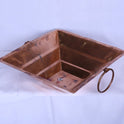 Copper Homagundam 450 Gm