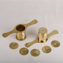 Murukku Achi No.1