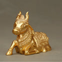 Haloo Nandhi 2.680 Gm