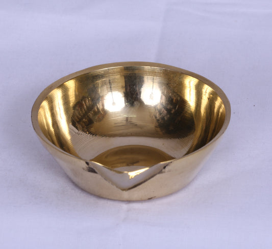 Pan Deepam 2.5