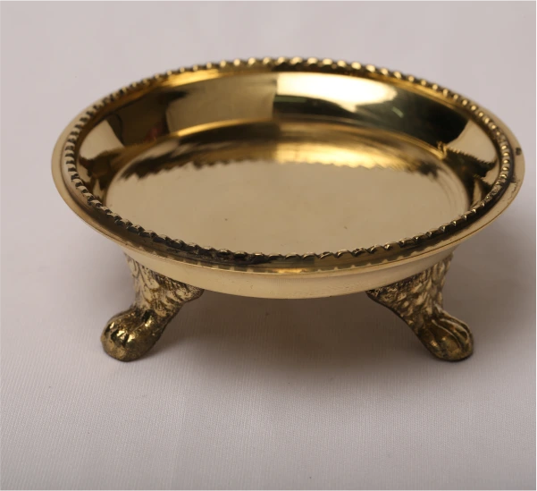 Pintray 5