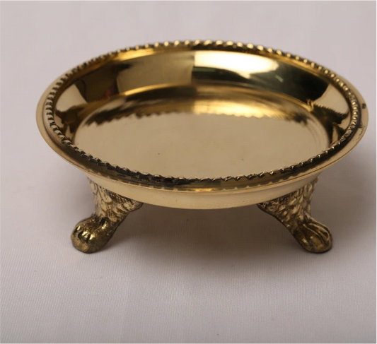 Pintray 5