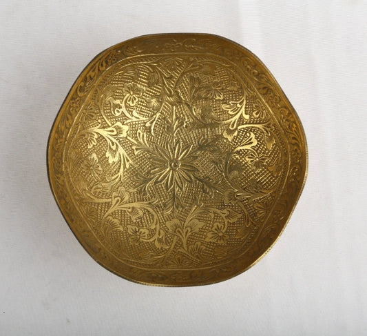 Bowl 6