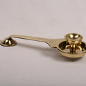 Handle Sooda Karandi 3