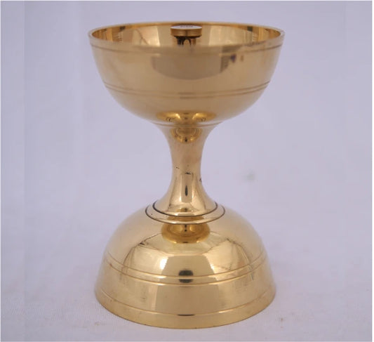Nandha Deepam 14