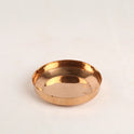 Copper Plate 5
