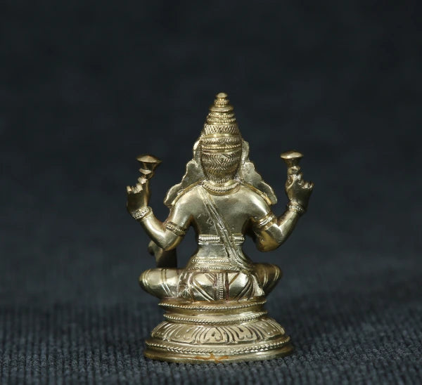 Lakshmi 1 Kg