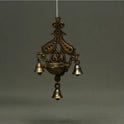Hanging Deep Antique