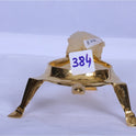 Sangu Stand No.9